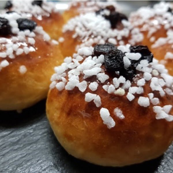 Artisanal Food & Drink tours
