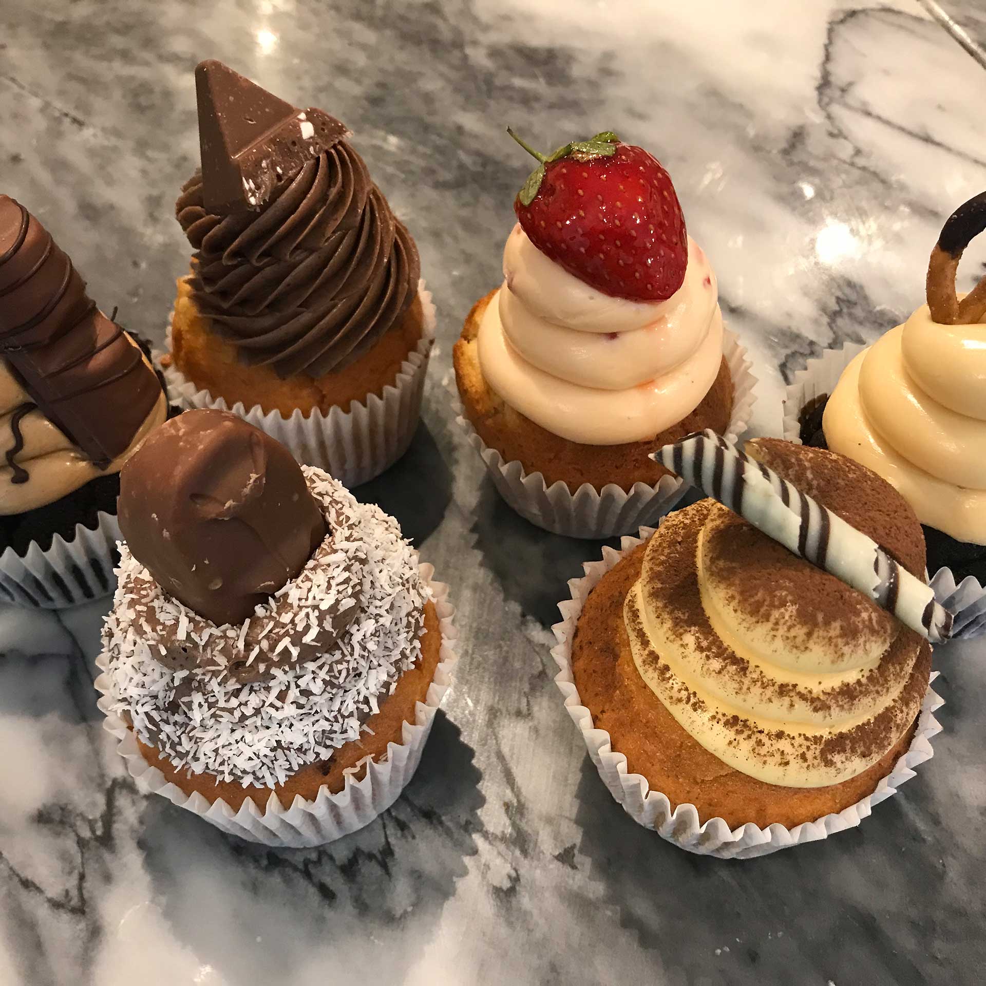 guilty pleasures didi cakes