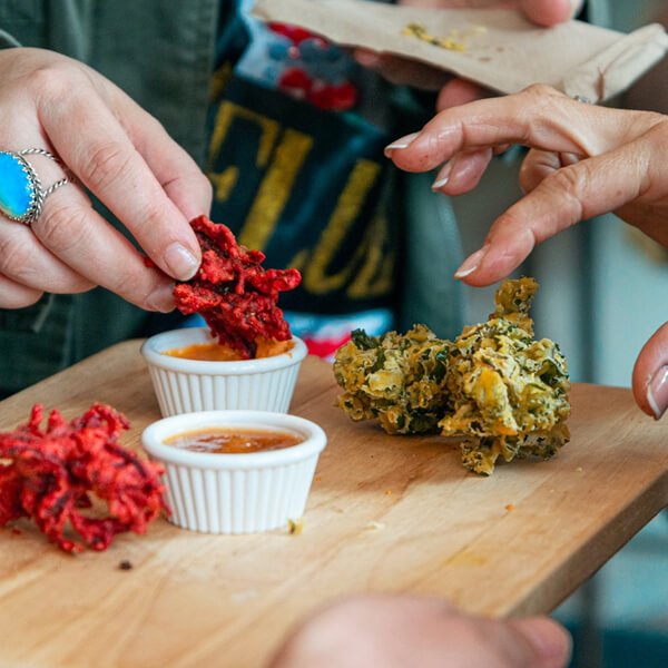 Private Food & Drink Tours of Bath