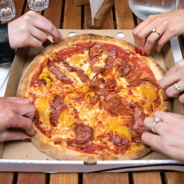 Private Food & Drink Tours of Bath