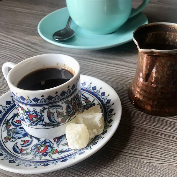 Private Food & Drink Tours of Bath