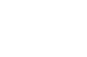 Savouring Bath Food & Drink Tours